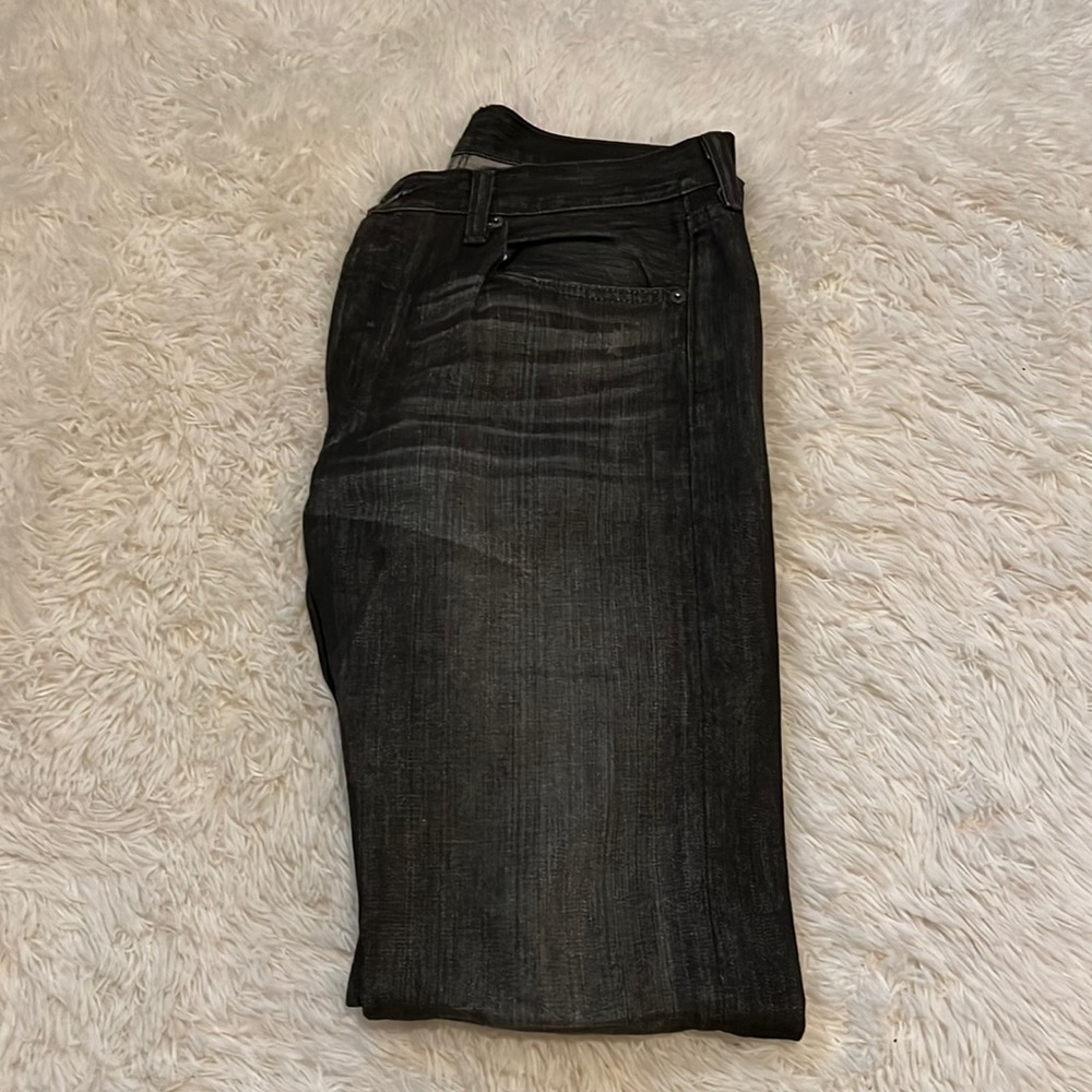 Levi jeans